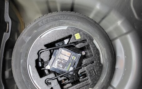 Hyundai Elantra V, 2014 год, 1 220 000 рублей, 11 фотография