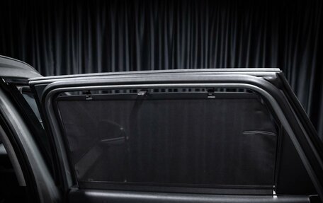 Hyundai Santa Fe IV, 2019 год, 2 599 000 рублей, 31 фотография