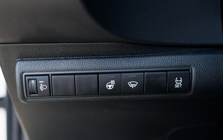 Toyota Corolla, 2019 год, 1 439 000 рублей, 16 фотография