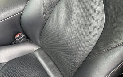 Toyota Camry, 2020 год, 2 900 000 рублей, 1 фотография
