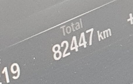 BMW 7 серия, 2014 год, 3 500 000 рублей, 6 фотография