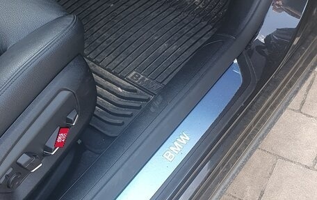 BMW 7 серия, 2014 год, 3 500 000 рублей, 7 фотография