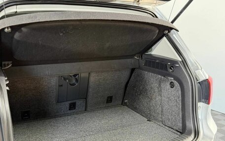 Volkswagen Tiguan I, 2013 год, 1 300 000 рублей, 17 фотография