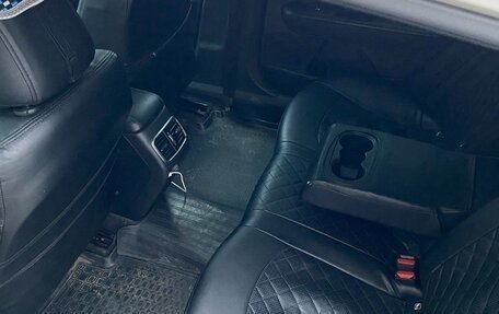 KIA Optima IV, 2019 год, 2 фотография