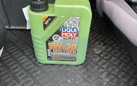 KIA Optima IV, 2019 год, 4 фотография