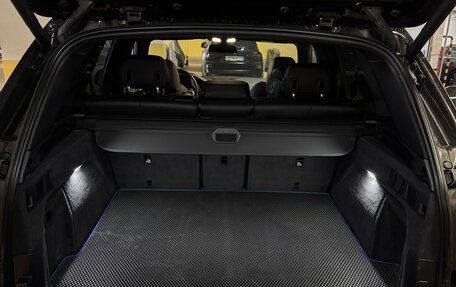 BMW X5, 2019 год, 5 990 000 рублей, 20 фотография