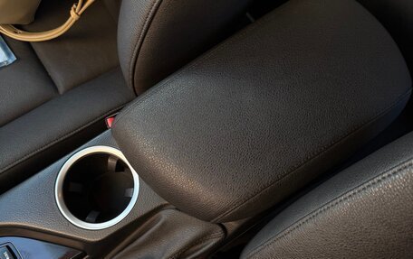 BMW X1, 2012 год, 1 440 000 рублей, 8 фотография