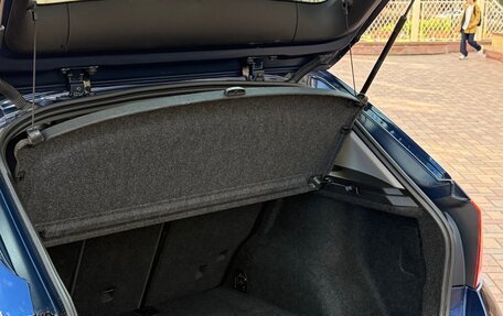 BMW X1, 2012 год, 1 440 000 рублей, 19 фотография