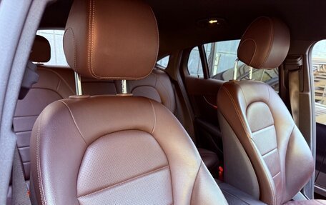 Mercedes-Benz GLC, 2019 год, 3 550 000 рублей, 8 фотография
