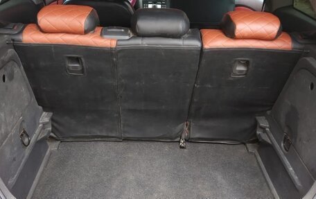 Opel Corsa D, 2007 год, 350 000 рублей, 3 фотография