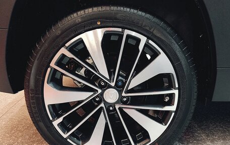 Changan CS35 Plus, 2024 год, 2 429 900 рублей, 9 фотография