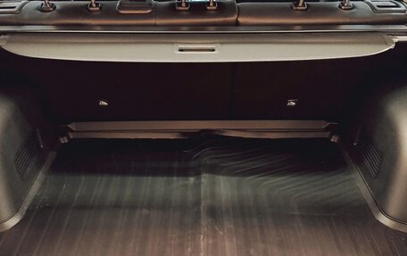 Changan CS35 Plus, 2024 год, 2 429 900 рублей, 4 фотография