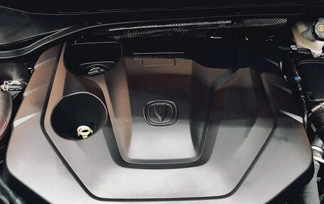 Changan CS35 Plus, 2024 год, 2 429 900 рублей, 10 фотография