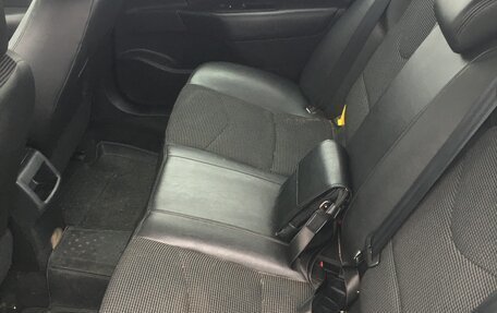 Citroen C4 II рестайлинг, 2014 год, 630 000 рублей, 1 фотография