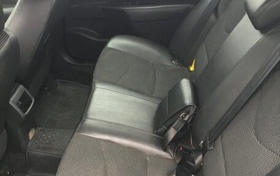 Citroen C4 II рестайлинг, 2014 год, 630 000 рублей, 1 фотография