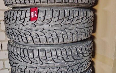 KIA Rio IV, 2018 год, 1 410 000 рублей, 32 фотография