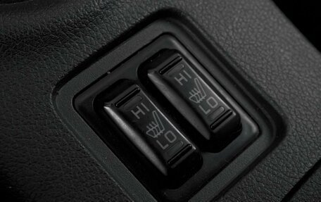 Mitsubishi Outlander III рестайлинг 3, 2015 год, 1 799 000 рублей, 13 фотография