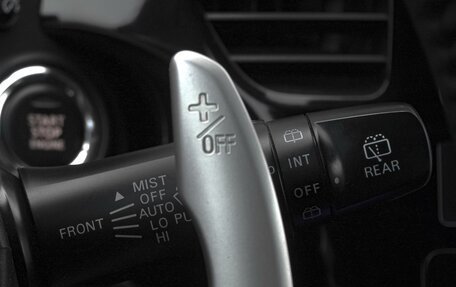 Mitsubishi Outlander III рестайлинг 3, 2015 год, 1 799 000 рублей, 18 фотография