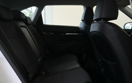 KIA Seltos I, 2022 год, 2 670 000 рублей, 15 фотография