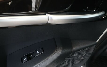 KIA Seltos I, 2022 год, 2 670 000 рублей, 13 фотография