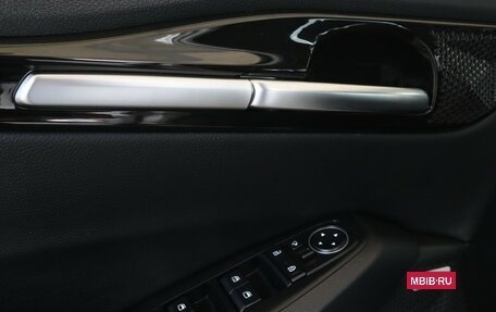 KIA Seltos I, 2022 год, 2 670 000 рублей, 12 фотография