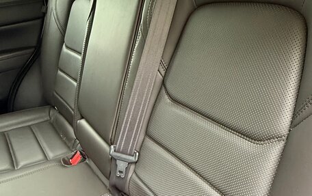 Mazda CX-5 II, 2021 год, 3 300 000 рублей, 7 фотография