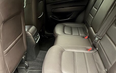 Mazda CX-5 II, 2021 год, 3 300 000 рублей, 6 фотография