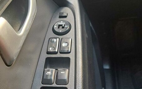 KIA Sportage III, 2013 год, 1 320 000 рублей, 15 фотография