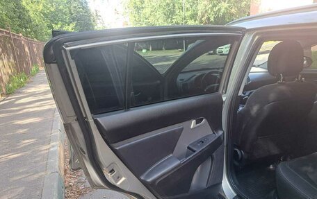 KIA Sportage III, 2013 год, 1 320 000 рублей, 28 фотография