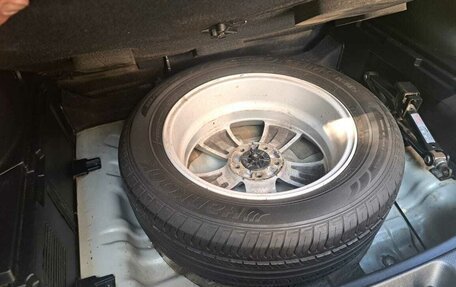 KIA Sportage III, 2013 год, 1 320 000 рублей, 26 фотография