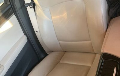 BMW 5 серия, 2011 год, 1 750 000 рублей, 1 фотография