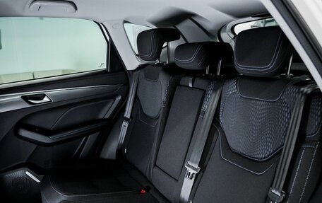 Haval Jolion, 2025 год, 2 249 000 рублей, 13 фотография