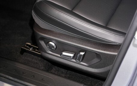 Haval F7x, 2025 год, 3 349 000 рублей, 16 фотография