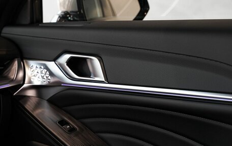 Haval F7x, 2025 год, 3 349 000 рублей, 19 фотография