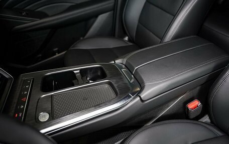 Haval F7x, 2025 год, 3 349 000 рублей, 17 фотография