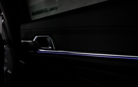 Haval F7x, 2025 год, 3 349 000 рублей, 20 фотография