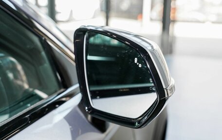 Haval F7x, 2025 год, 3 349 000 рублей, 15 фотография