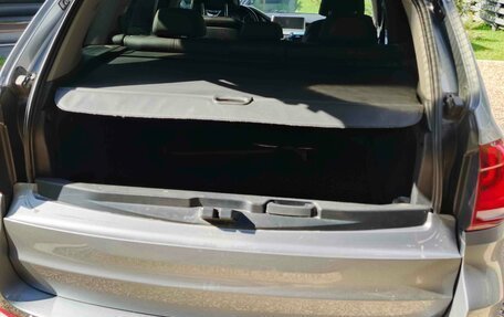 BMW X5, 2014 год, 2 400 000 рублей, 7 фотография