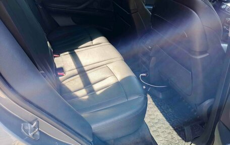 BMW X5, 2014 год, 2 400 000 рублей, 12 фотография