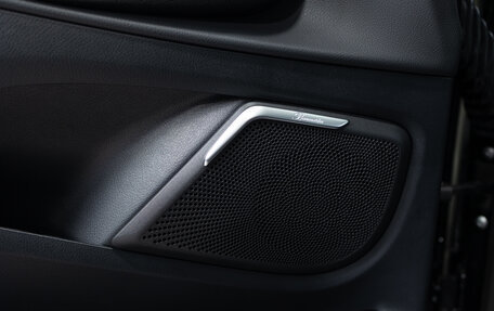 Mercedes-Benz V-Класс, 2025 год, 13 990 000 рублей, 10 фотография