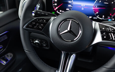 Mercedes-Benz V-Класс, 2025 год, 13 990 000 рублей, 14 фотография