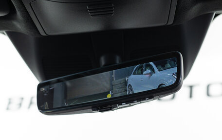 Mercedes-Benz V-Класс, 2025 год, 13 990 000 рублей, 17 фотография