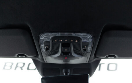 Mercedes-Benz V-Класс, 2025 год, 13 990 000 рублей, 16 фотография