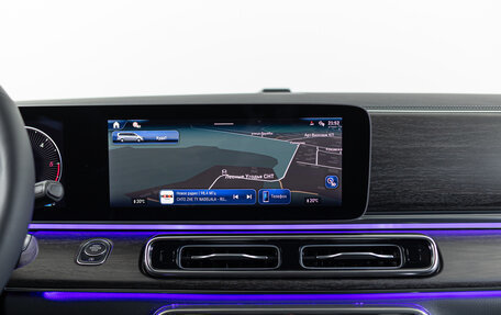 Mercedes-Benz V-Класс, 2025 год, 13 990 000 рублей, 25 фотография