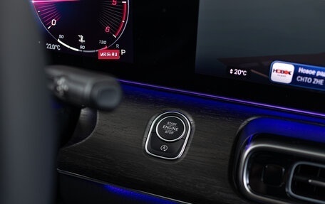 Mercedes-Benz V-Класс, 2025 год, 13 990 000 рублей, 15 фотография