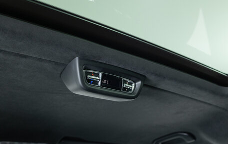 Mercedes-Benz V-Класс, 2025 год, 13 990 000 рублей, 29 фотография