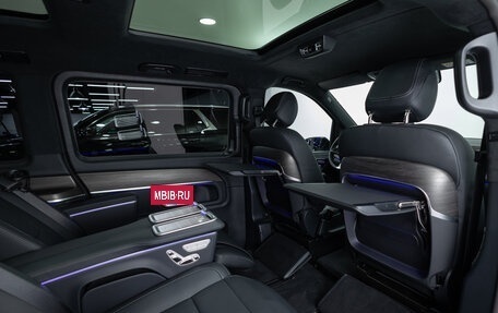 Mercedes-Benz V-Класс, 2025 год, 13 990 000 рублей, 35 фотография