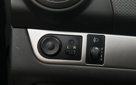 Ravon Nexia R3, 2017 год, 745 000 рублей, 16 фотография