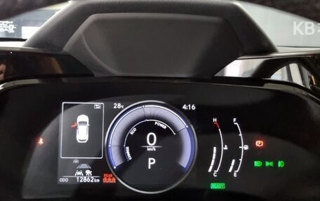 Lexus NX, 2024 год, 5 190 099 рублей, 8 фотография
