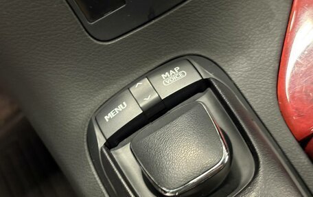 Lexus RX III, 2011 год, 2 197 000 рублей, 16 фотография